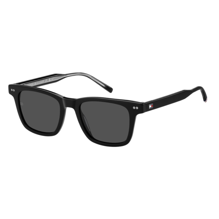 Gafas de Sol Tommy Hilfiger TH 2127/S 807 de Acetato Hombre 51 mm