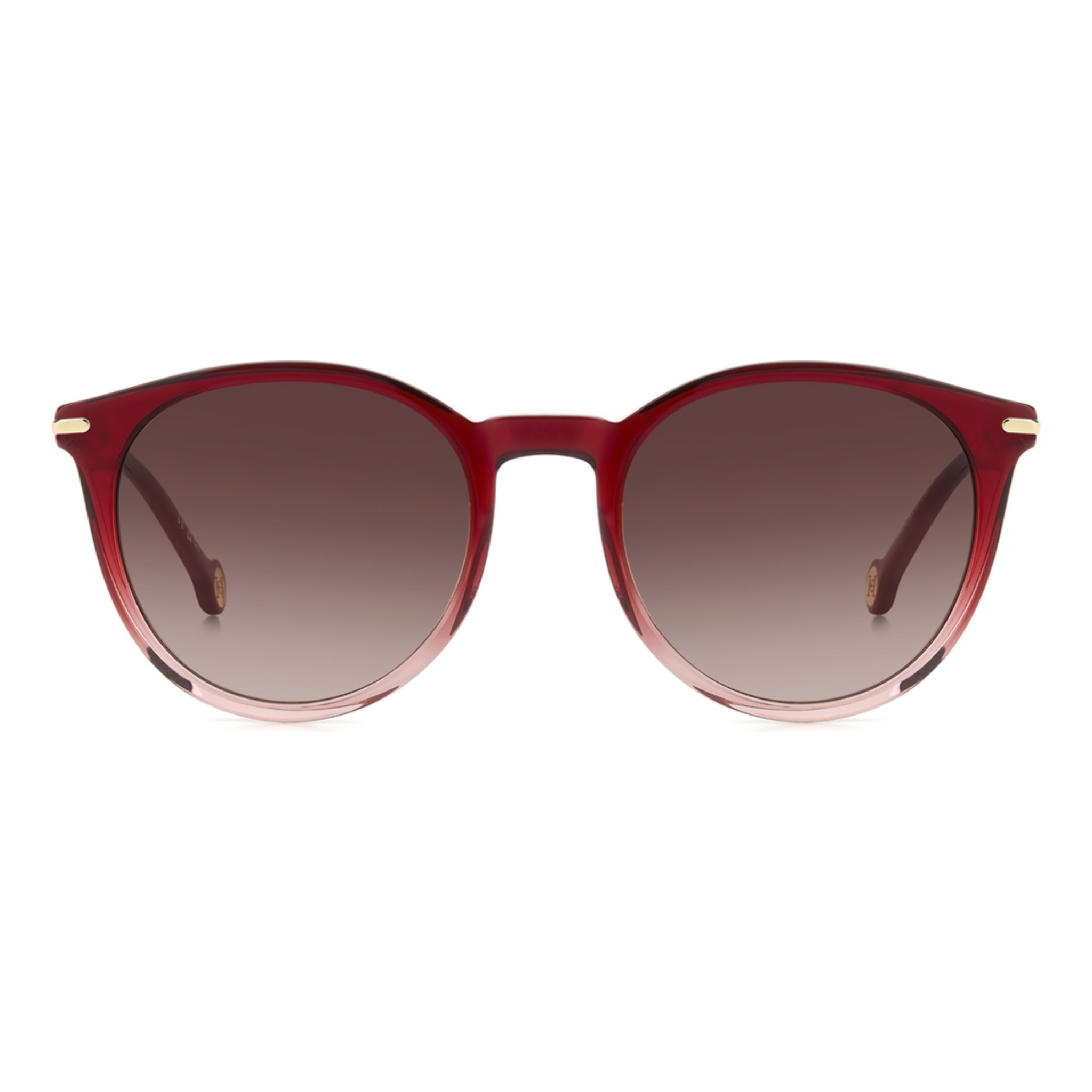 GAFAS DE SOL CAROLINA HERRERA HER 0230/S 2OO