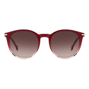GAFAS DE SOL CAROLINA HERRERA HER 0230/S 2OO