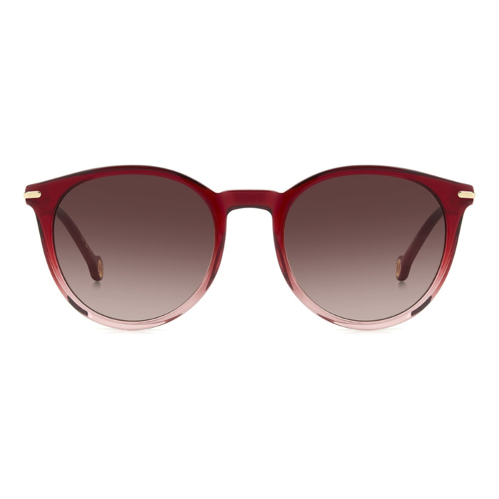 GAFAS DE SOL CAROLINA HERRERA HER 0230/S 2OO