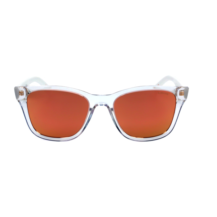 Gafas de sol Levi's Unisex LV-1002-S-900