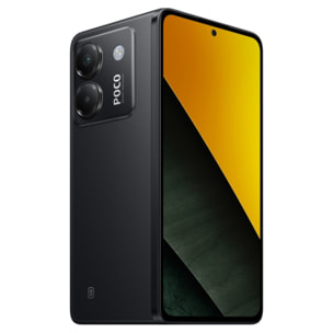 Xiaomi POCO M7 Pro 5G Versión Global