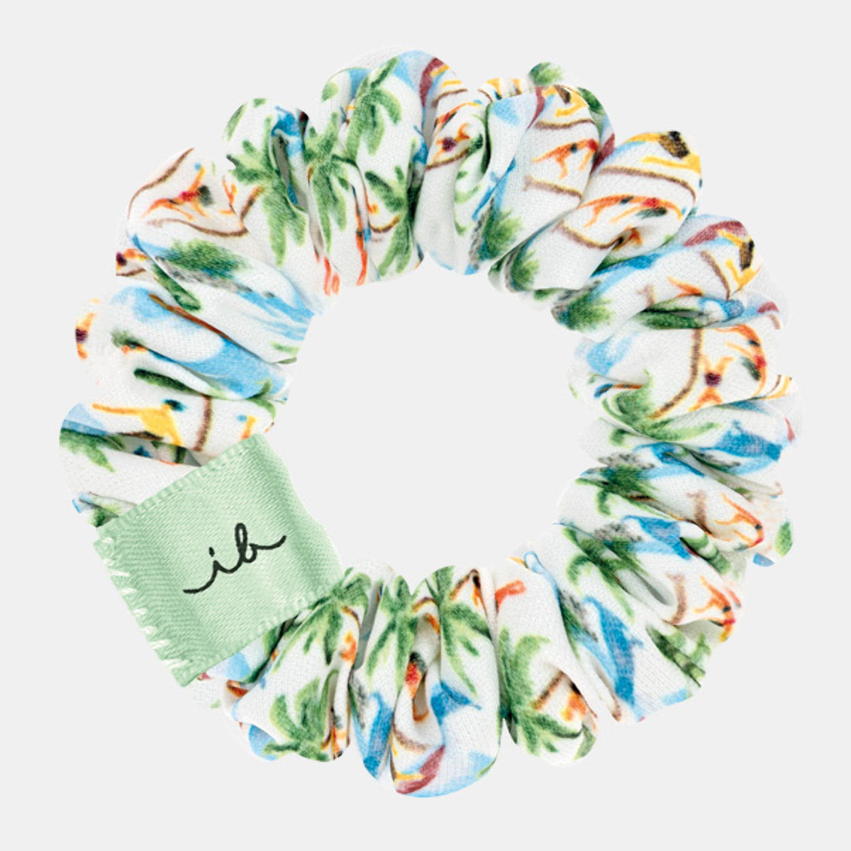 IB LOOP PLUS Au Soleil beachy 3pcs