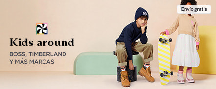 MKTPLACE_Longtail_Kids_KIDSAROUND