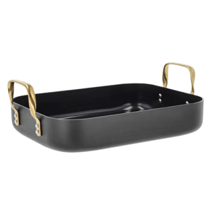 Lèchefrite Brasserie