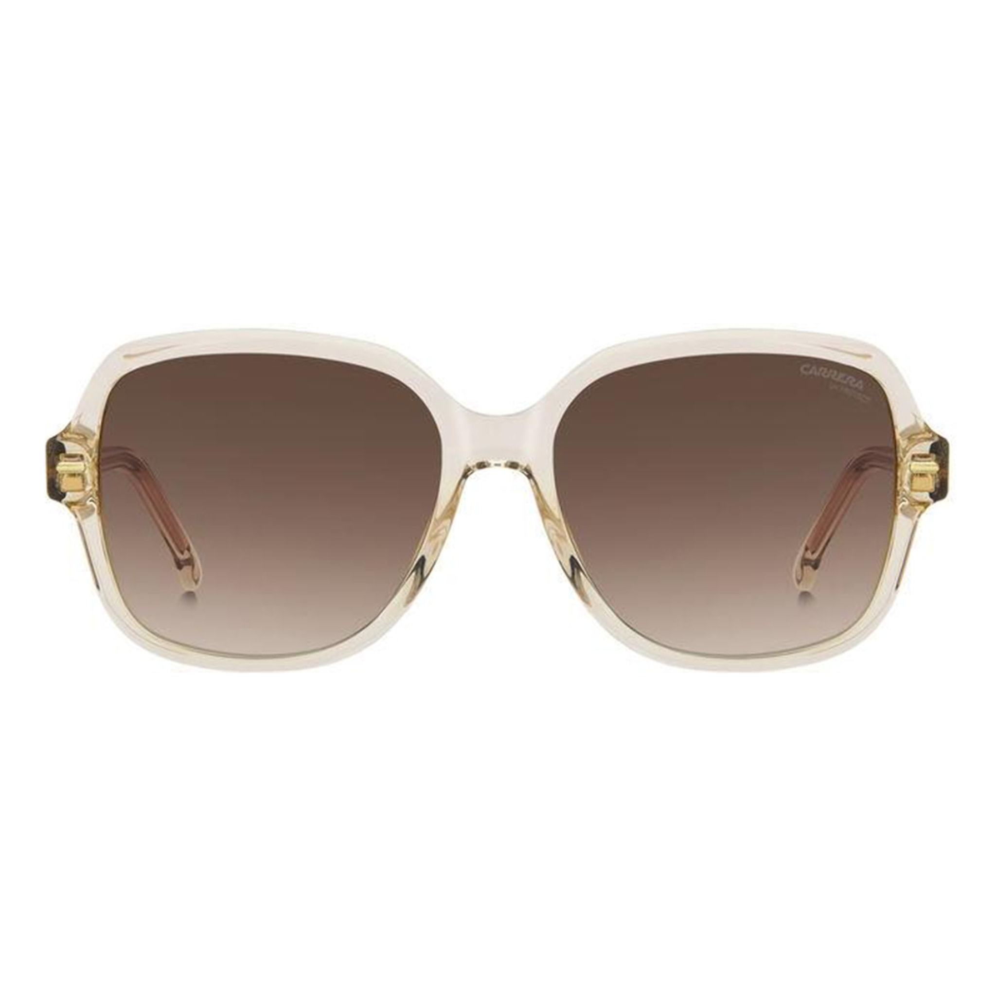 Gafas de Sol Carrera 3028/S HAM de Acetato Mujer 55 mm