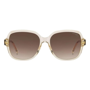 Gafas de Sol Carrera 3028/S HAM de Acetato Mujer 55 mm