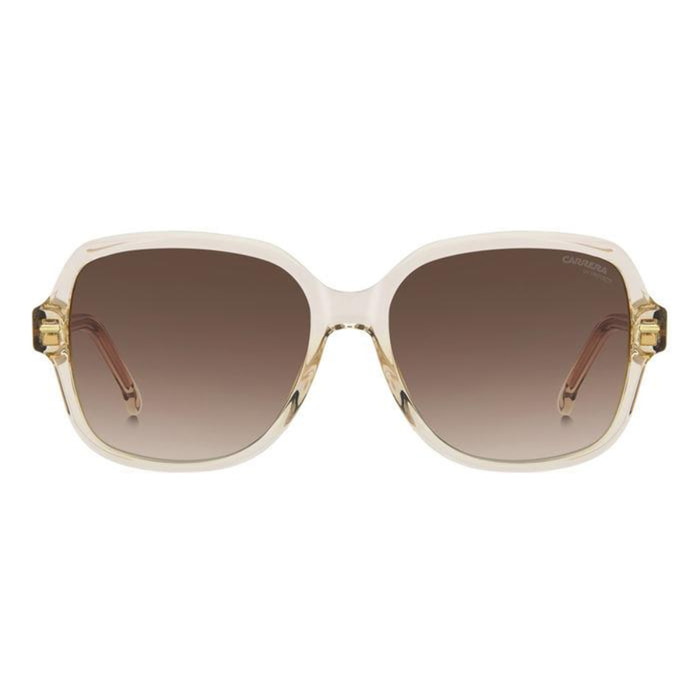 Gafas de Sol Carrera 3028/S HAM de Acetato Mujer 55 mm