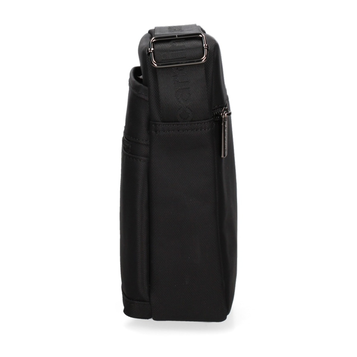 Pierre Cardin Borsa a tracolla