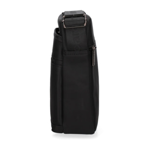 Pierre Cardin Borsa a tracolla