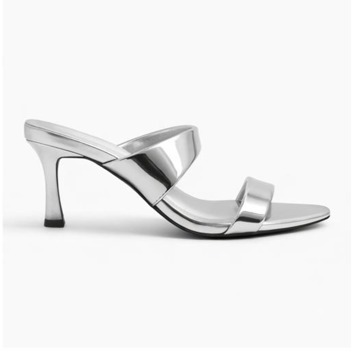 Sandali - tacco 7,5 cm