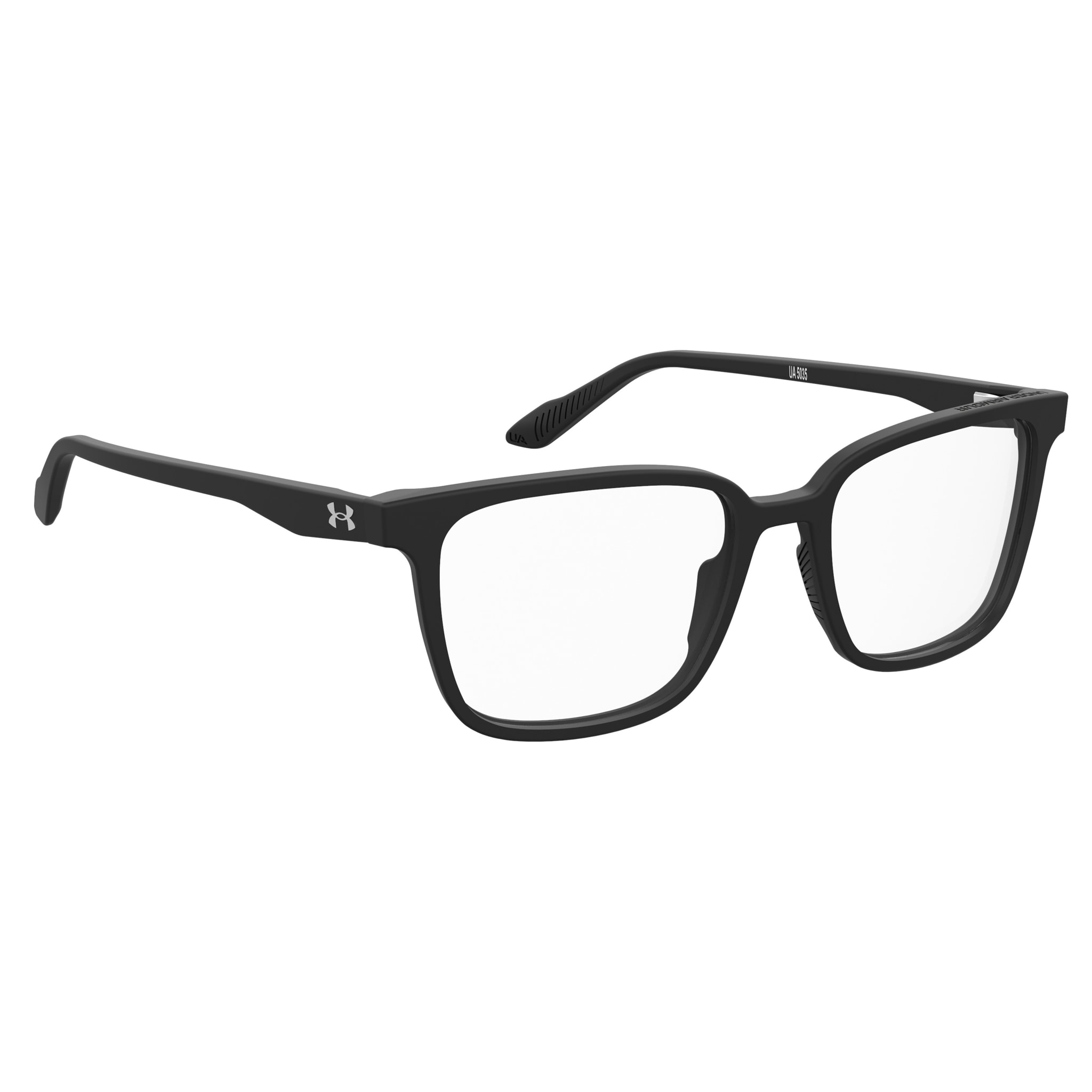 Montura de gafas Under Armour Unisex UA-5035-003F218