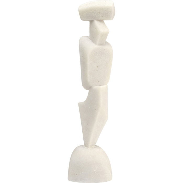 Déco Balance Stones 48cm Kare Design