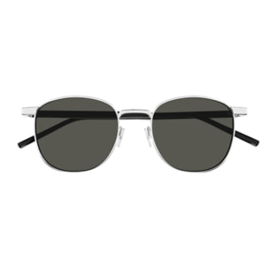 GAFAS DE SOL SAINT LAURENT® SL 747-007