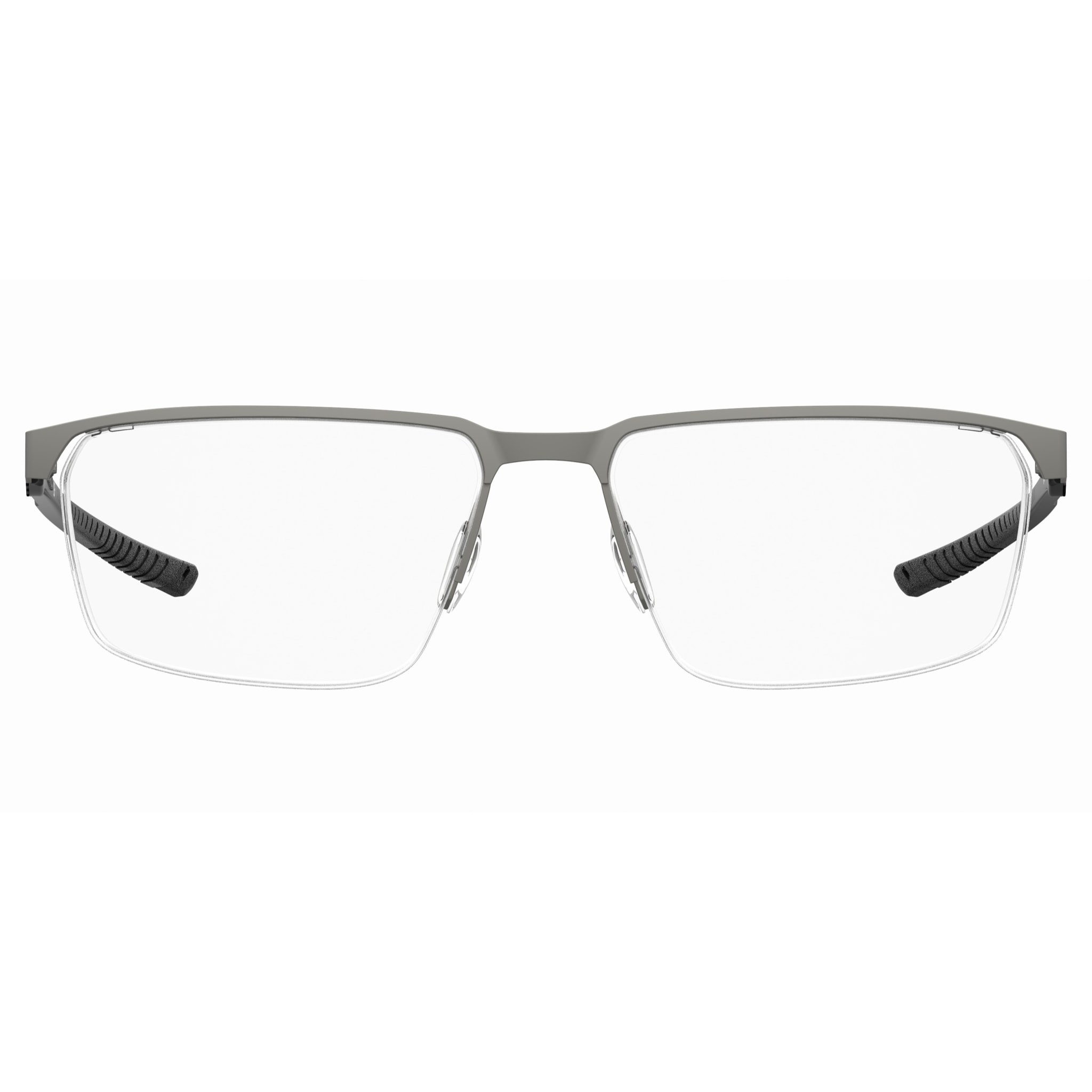 Montura de gafas Under Armour Hombre UA-5049-G-5MOF716