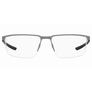 Montura de gafas Under Armour Hombre UA-5049-G-5MOF716