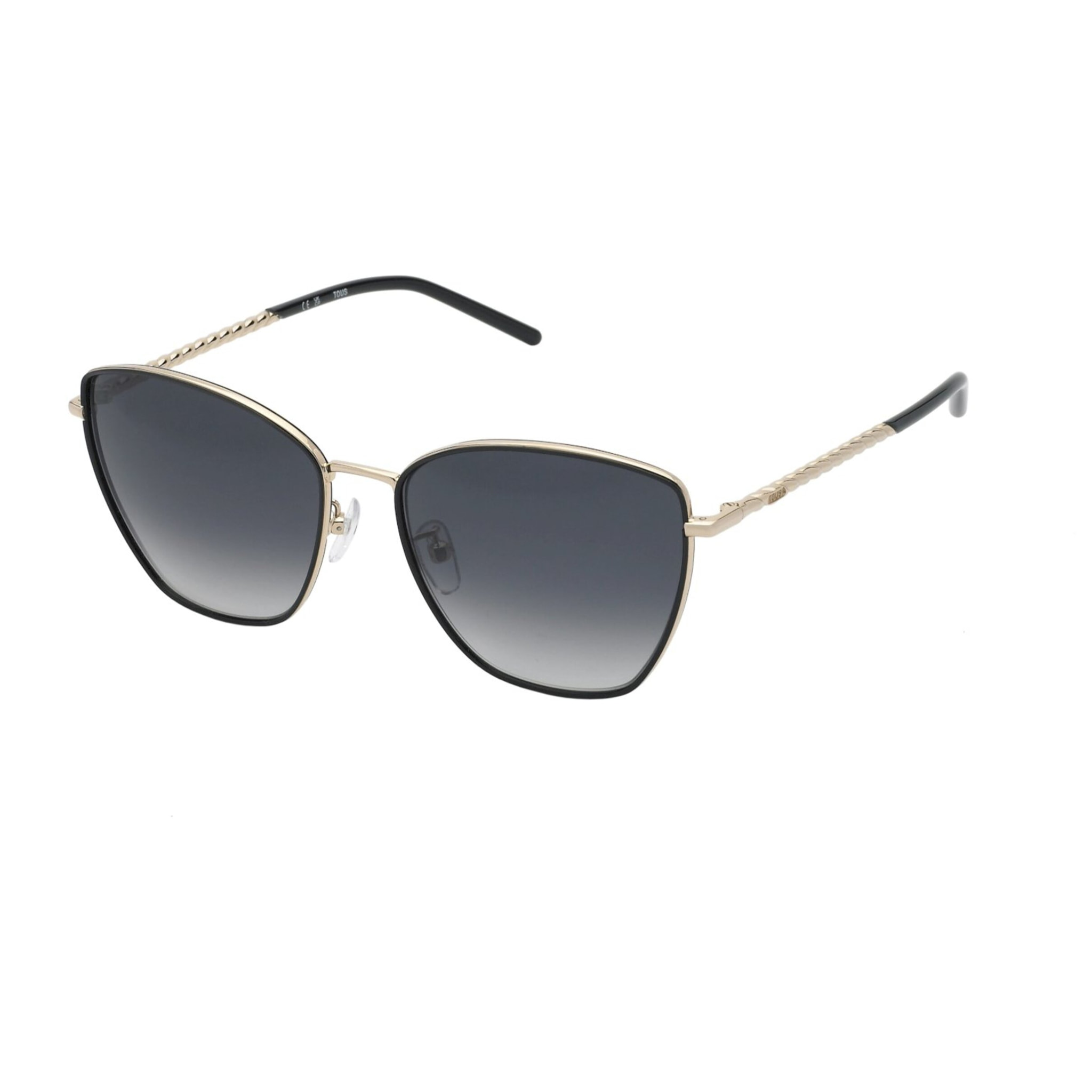 Gafas de sol Tous Mujer STO459-570300