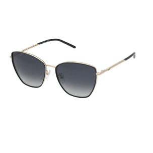 Gafas de sol Tous Mujer STO459-570300