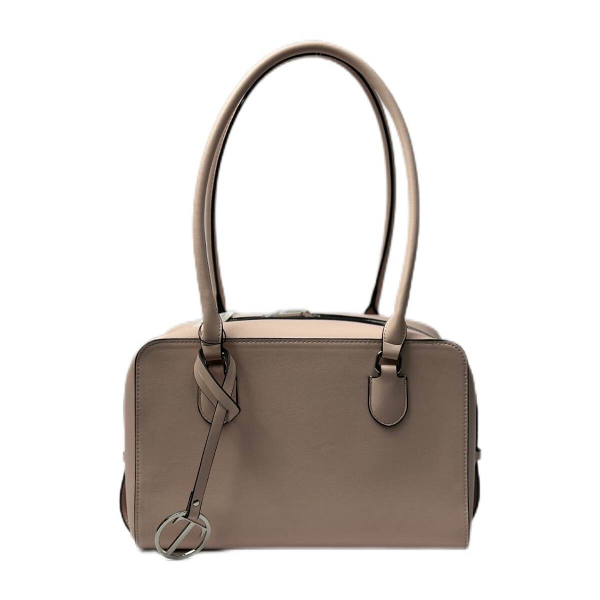 Borsa Adulto unisex Tata Italia Rosa