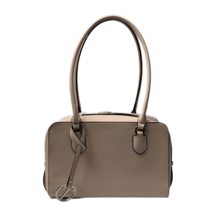 Borsa Adulto unisex Tata Italia Rosa