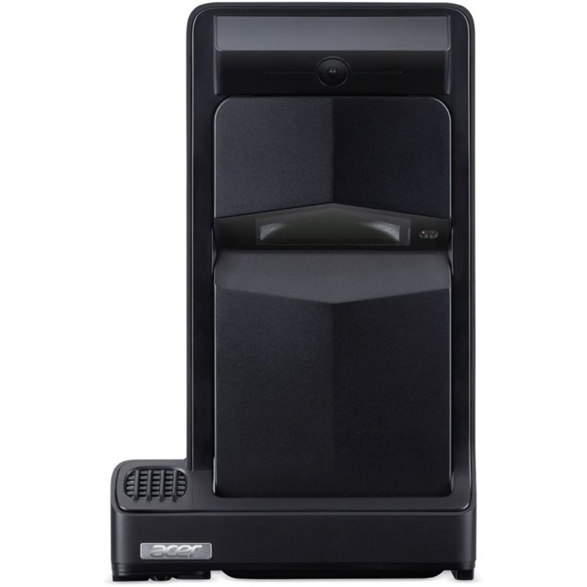 Vidéoprojecteur home cinéma ACER PD1520Us + Touch kit