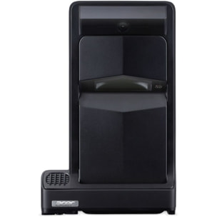 Vidéoprojecteur home cinéma ACER PD1520Us + Touch kit