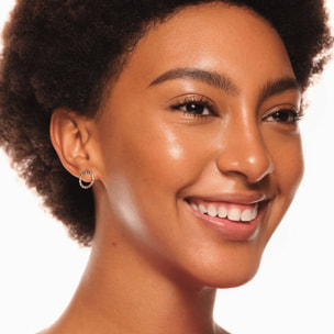 Baby Got Bronze Shimmery - bronzeur scintillant