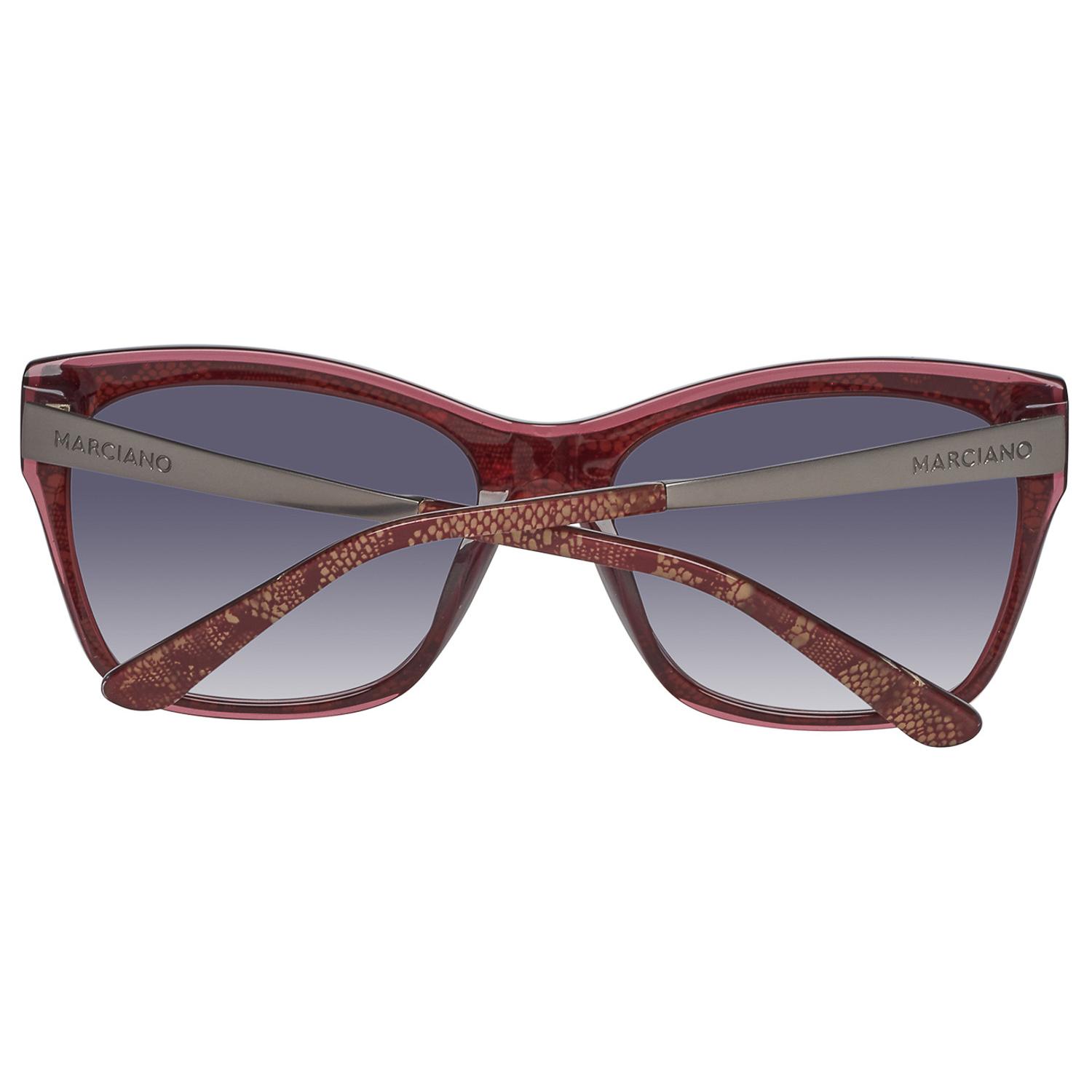 Gafas de sol Guess Marciano Mujer GM0739-5771B