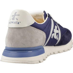 SNEAKERS PREMIATA JOHNLOW 6796