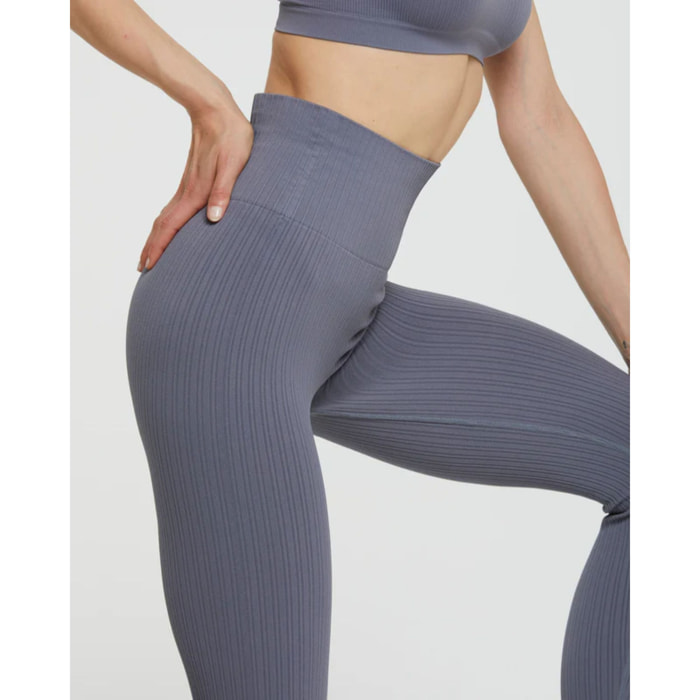 LEGGINGS STREET