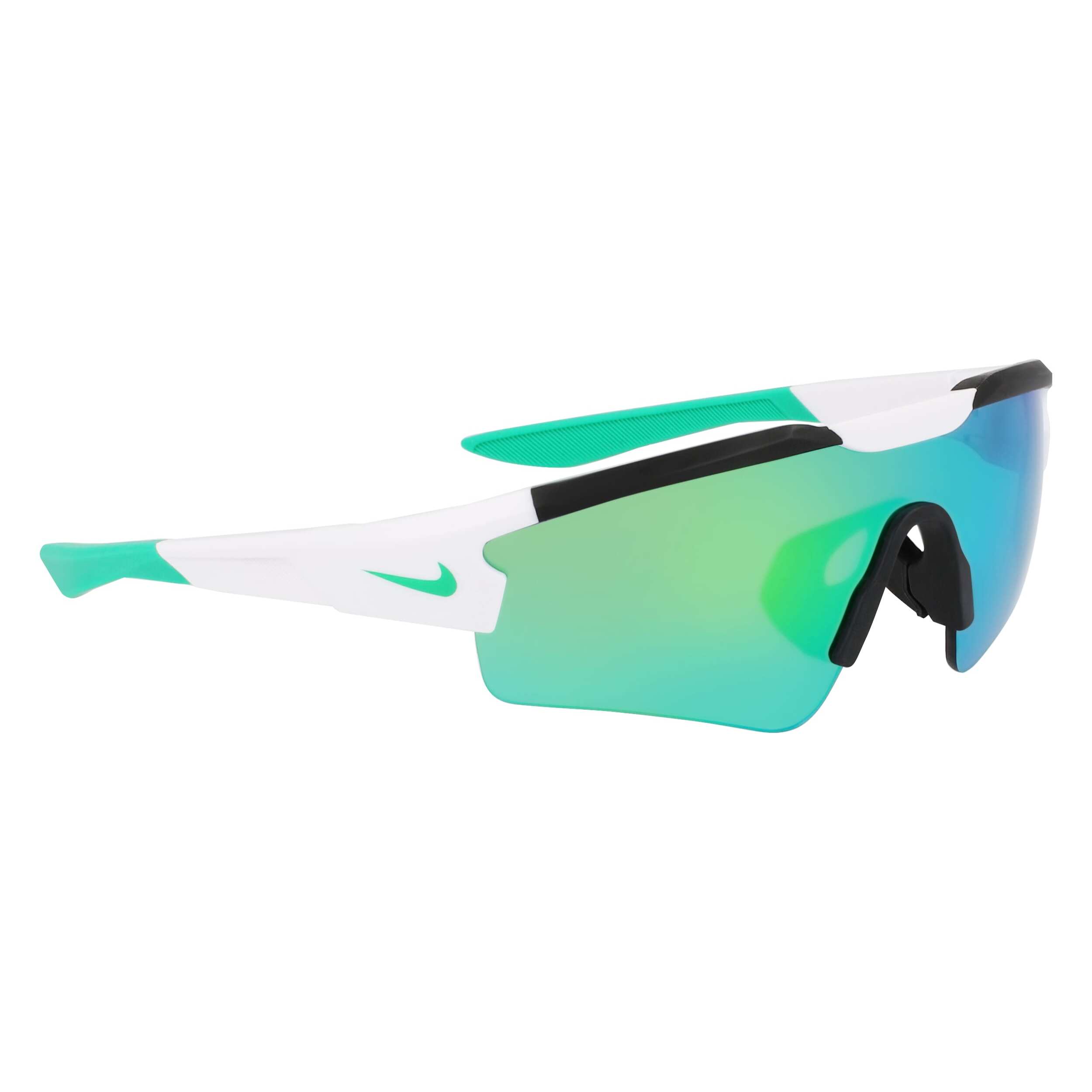 Gafas de sol Nike Infantil CLOAK-EV24005-5720100