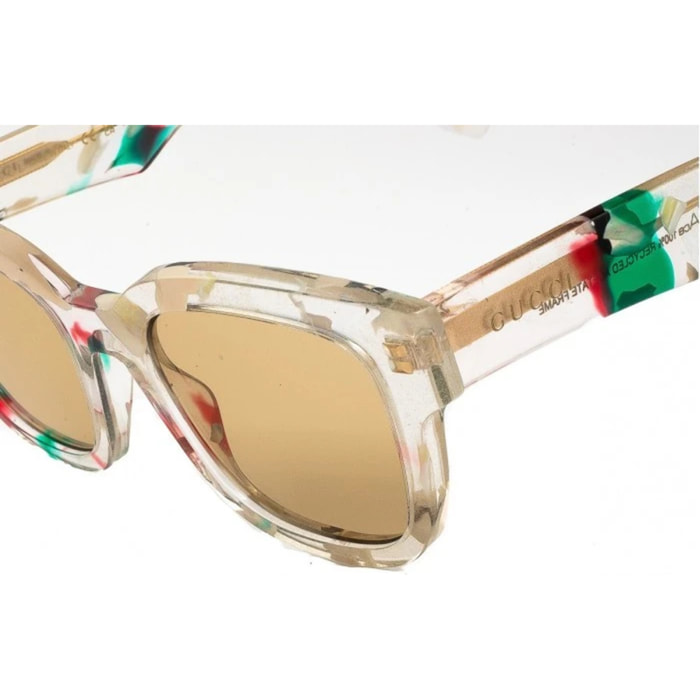 GAFAS DE SOL GUCCI® GG1624S-002