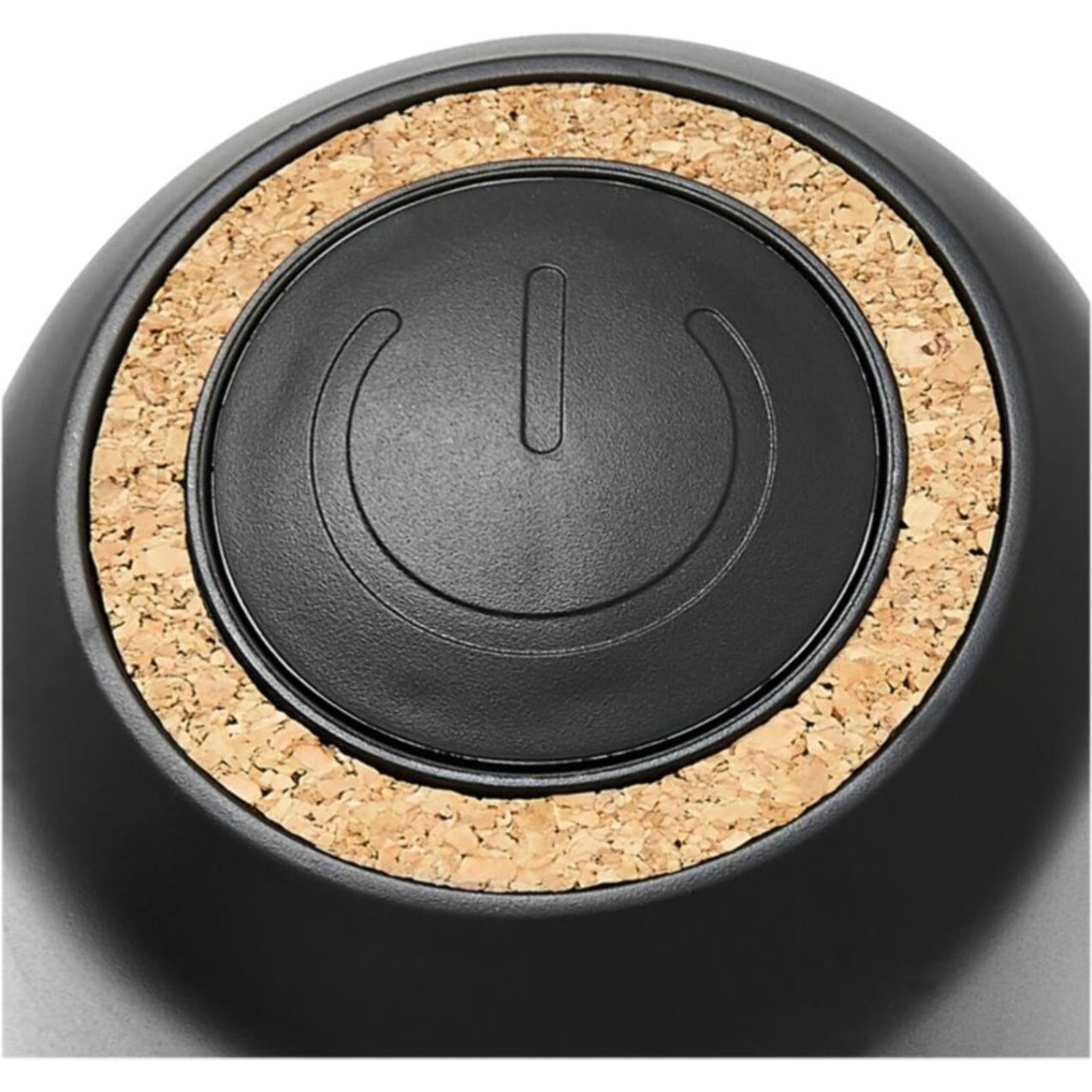 Hachoir MOULINEX AT80E810 ECO RESPECT