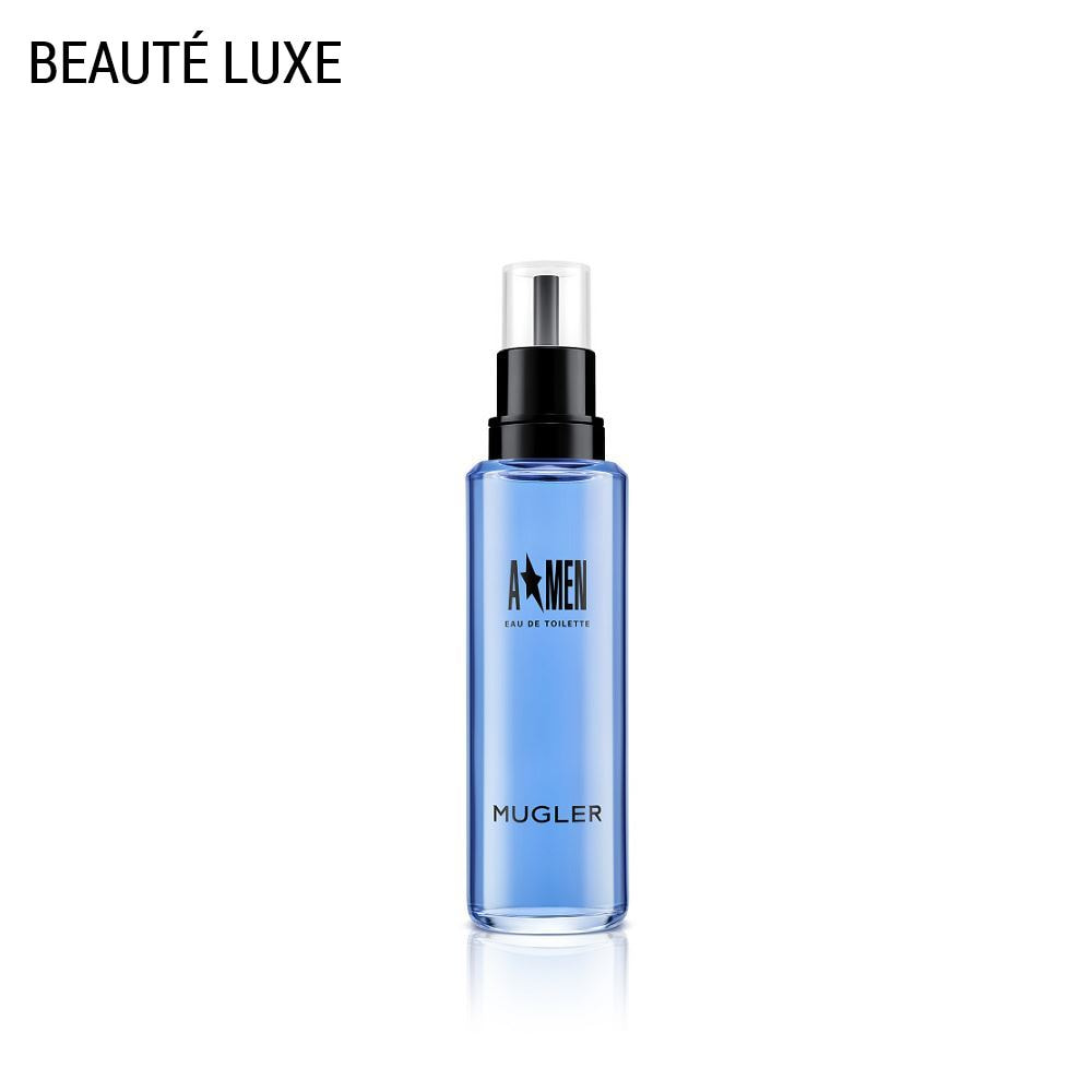 A Men - Eau de Toilette Rechargeable
