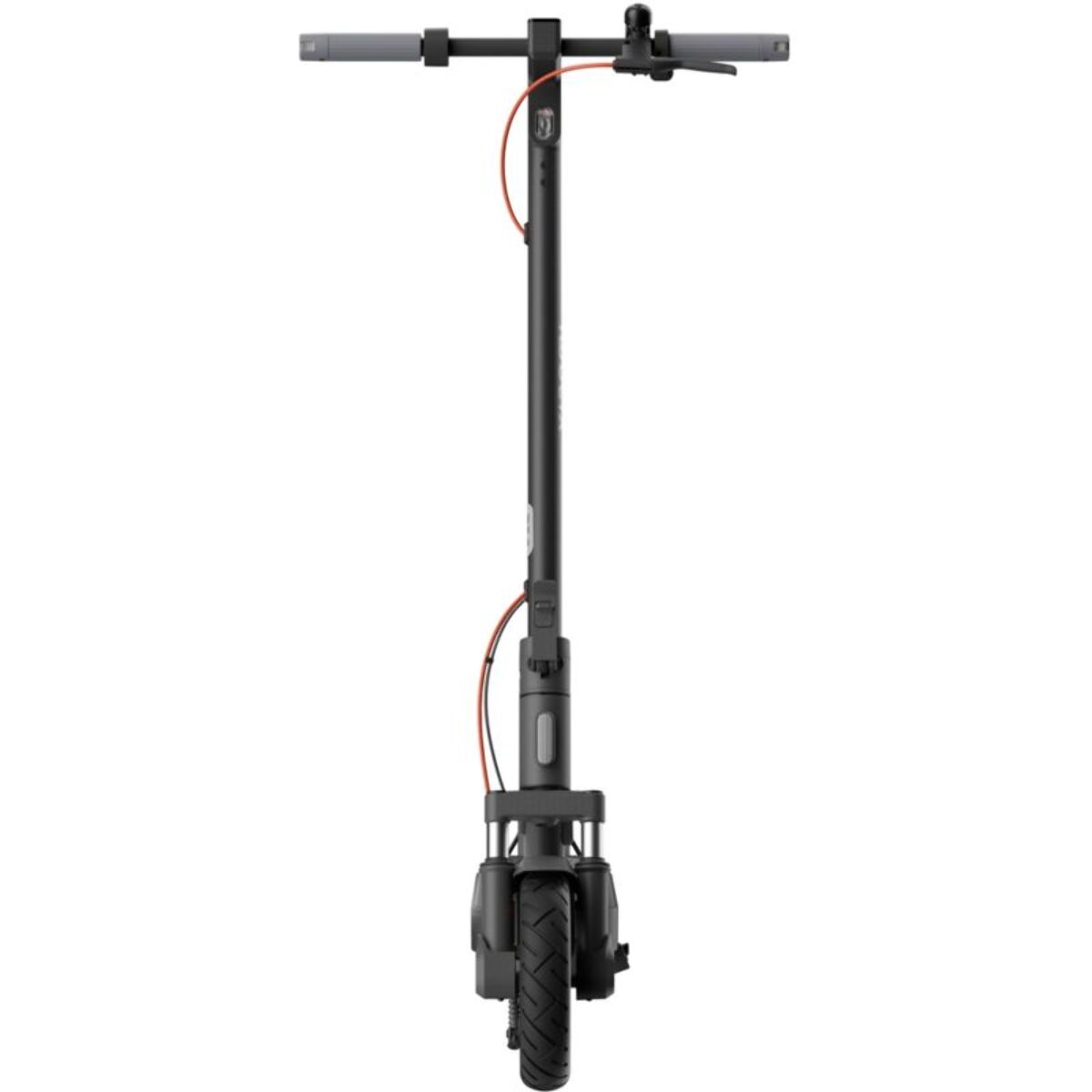 Trottinette électrique XIAOMI Electric Scooter 5 Pro