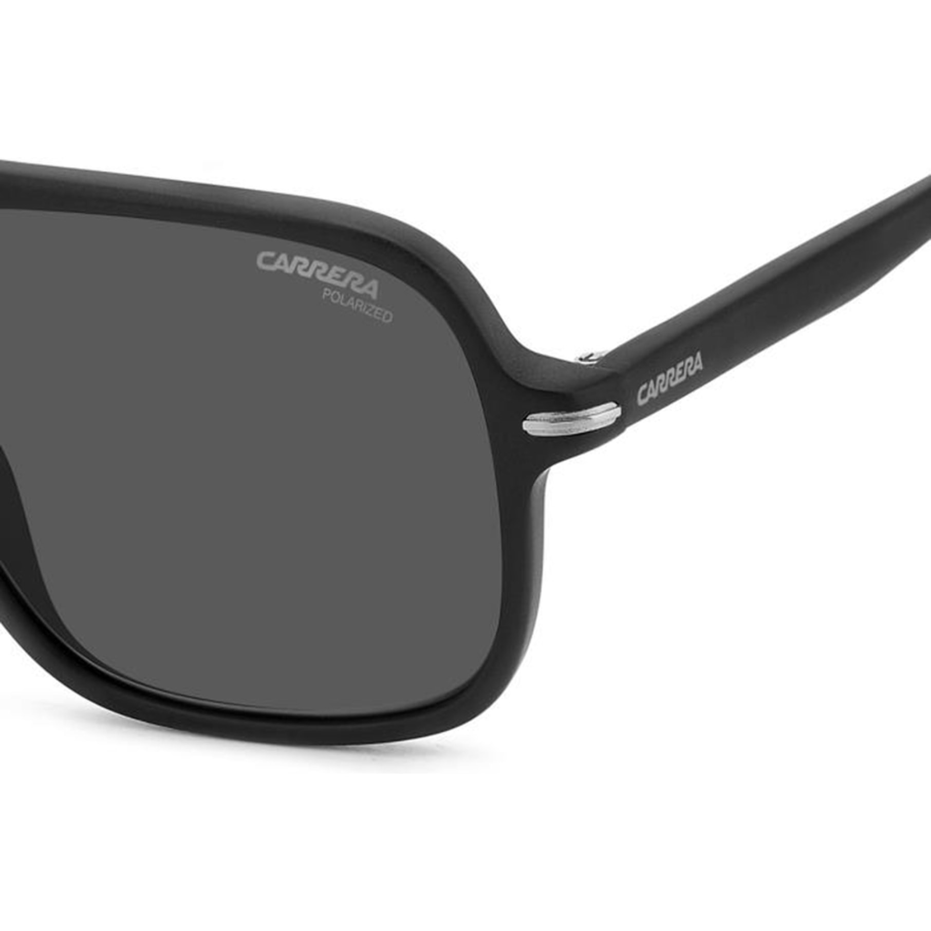 Gafas de Sol Carrera 350/S RZZ Polarizadas de Acetato Hombre 58 mm