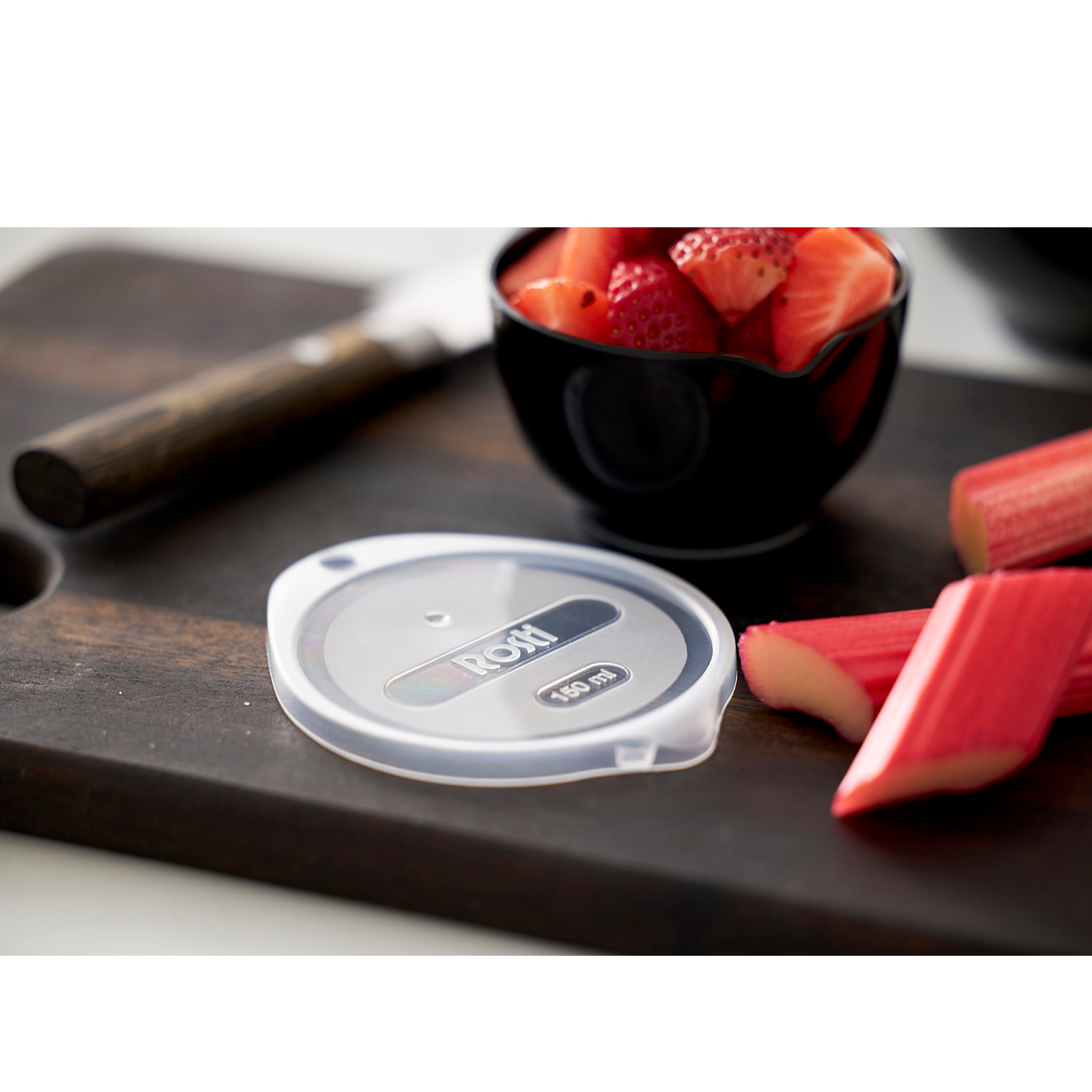 Couvercle pour bol Margrethe Classic