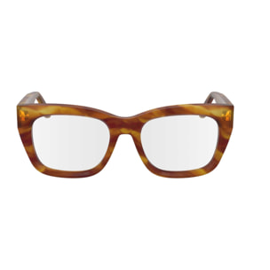 Montura de gafas Victoria Beckham Mujer VB2660-5118223