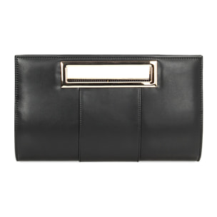 Pochette nera