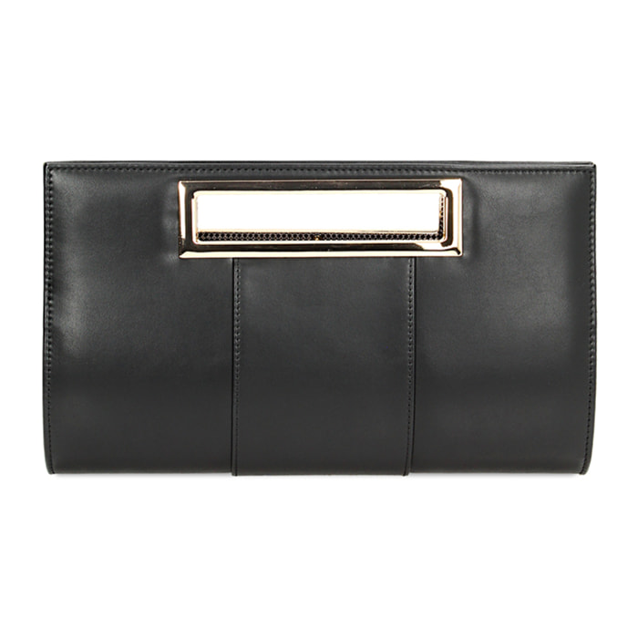 Pochette nera