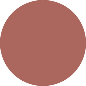 MATT ABOUT YOU Rossetto vegan-friendly dal finish matt