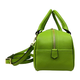 Borsa a mano Cheval Firenze Brooklyn Verde