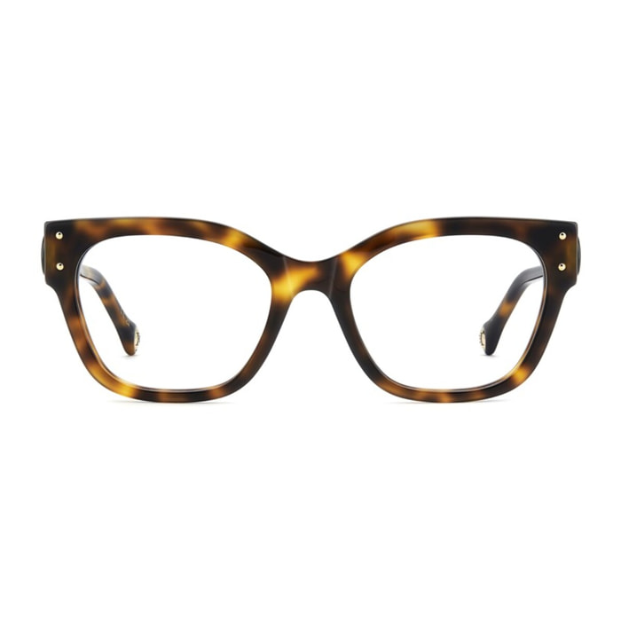 GAFAS DE VISTA CAROLINA HERRERA HER 0324 086