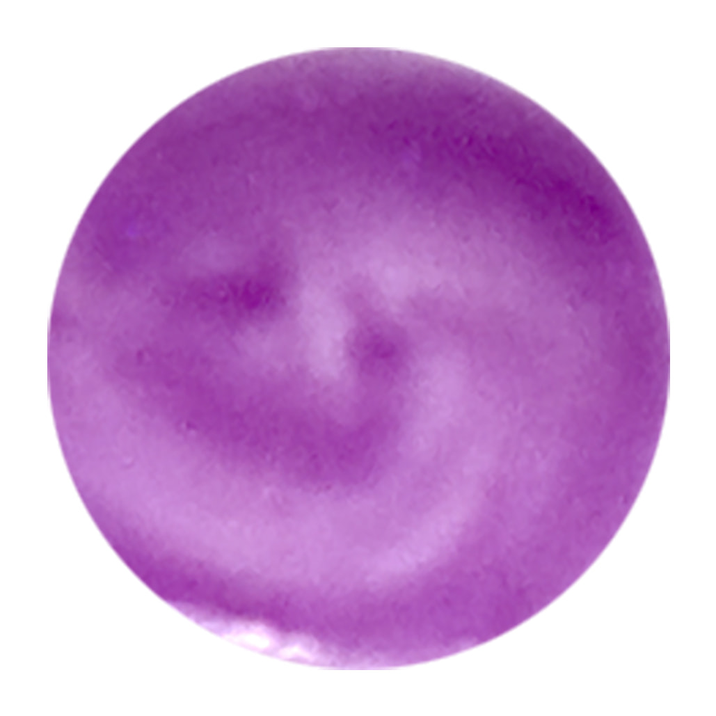 Gloss Postquam Violet 6 Gr.