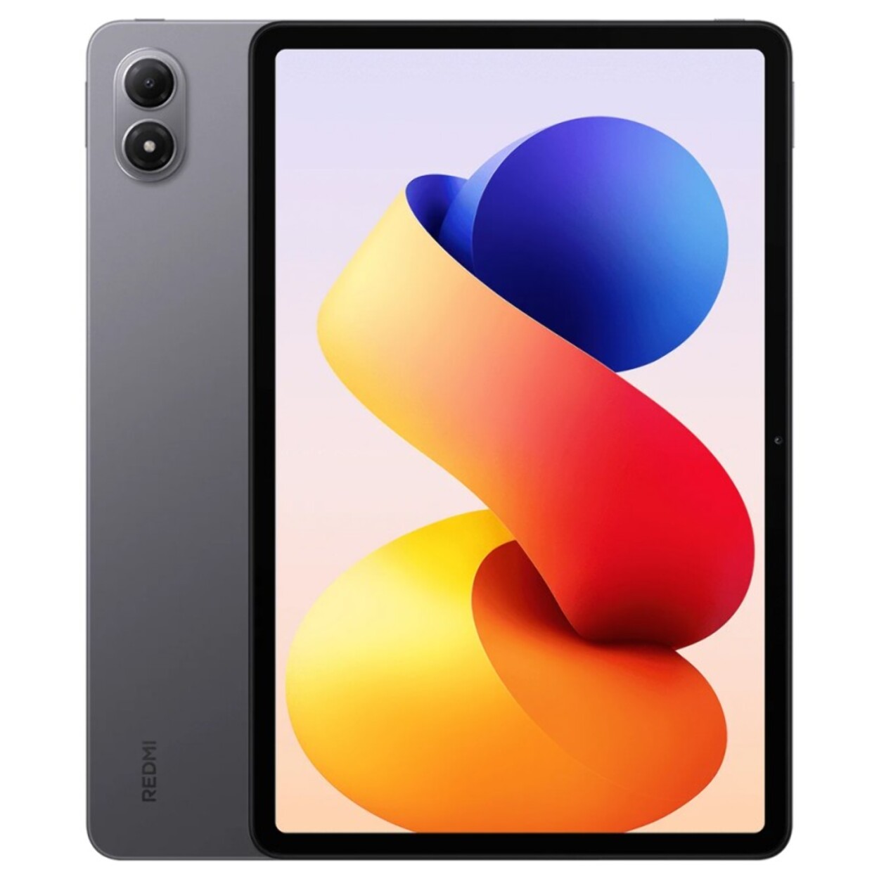 Xiaomi Redmi Pad 2 Pro Versión Global