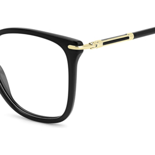 Gafas de Sol Carolina Herrera HER 0221/G/S 3H2 de Acetato Mujer 50 mm