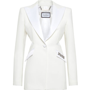 PHILIPP PLEIN Blazer