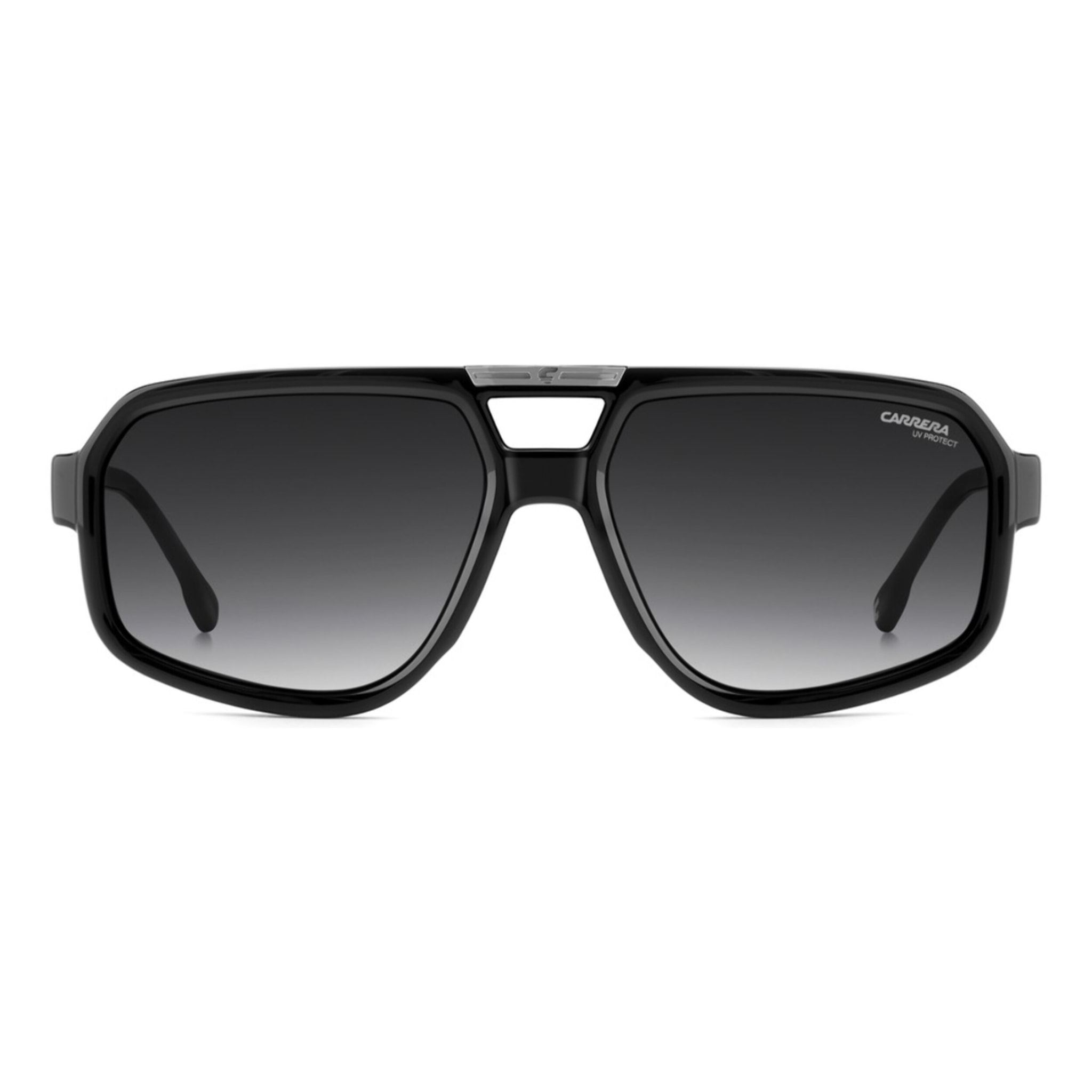 Gafas de Sol Carrera VICTORY C 26/S 807 de Tr90 Hombre 59 mm