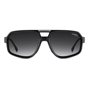 Gafas de Sol Carrera VICTORY C 26/S 807 de Tr90 Hombre 59 mm