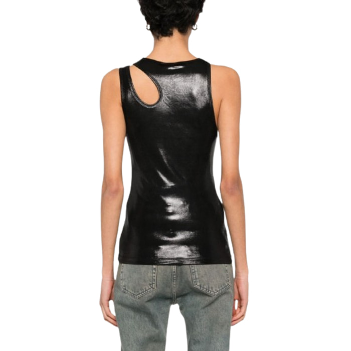 Just Cavalli top
